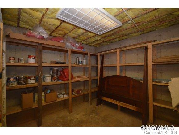 5 Timber Nook - Photo 21