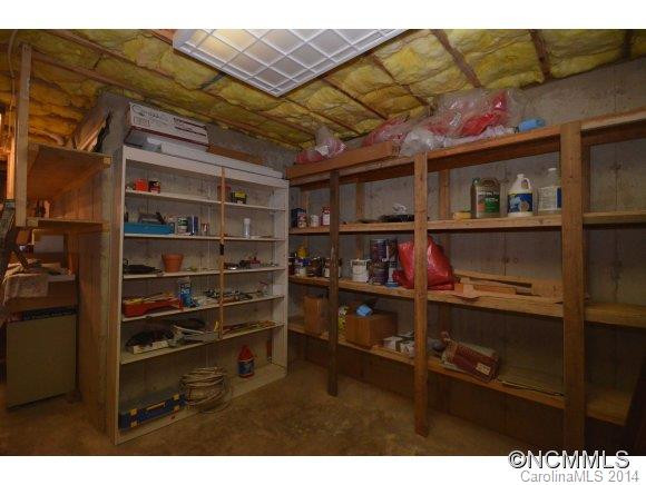 5 Timber Nook - Photo 22