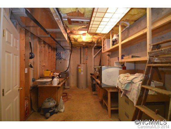 5 Timber Nook - Photo 23