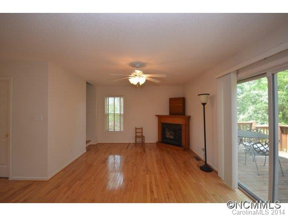 5 Timber Nook - Photo 4