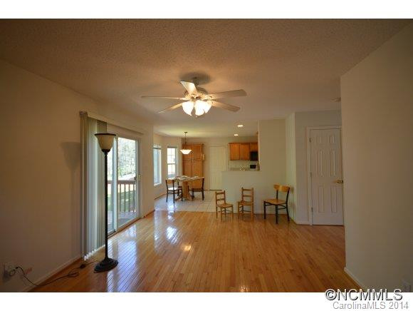 5 Timber Nook - Photo 5