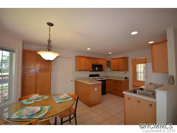 5 Timber Nook - Photo 6