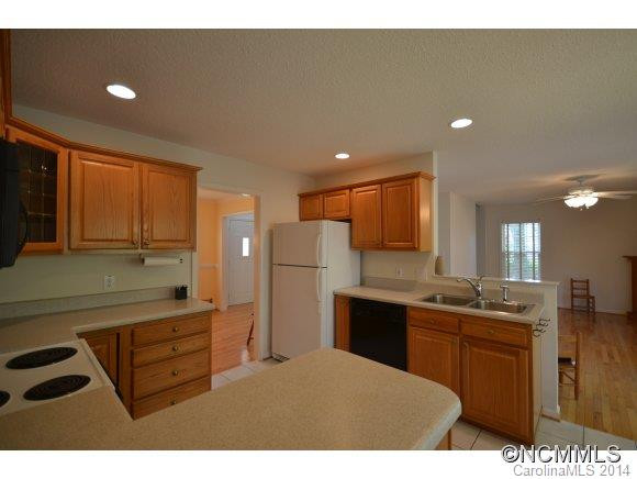 5 Timber Nook - Photo 7
