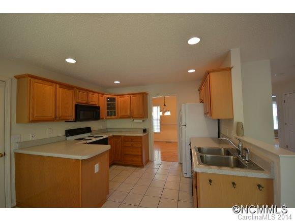 5 Timber Nook - Photo 8