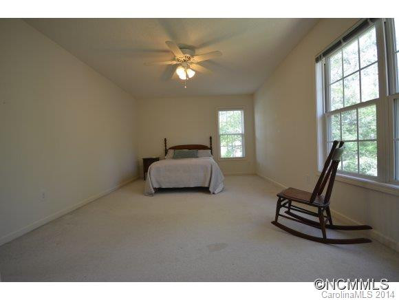 5 Timber Nook - Photo 9