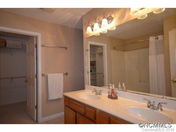 5 Timber Nook - Photo 10