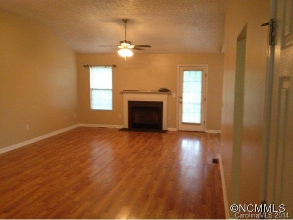37 S Woodridge View Court - Photo 2