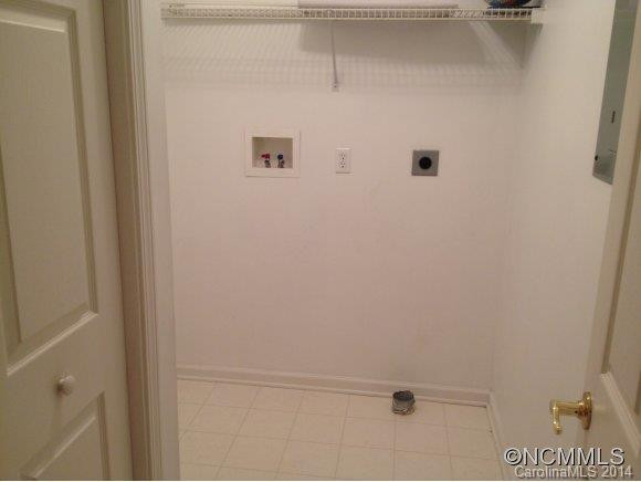 37 S Woodridge View Court - Photo 11