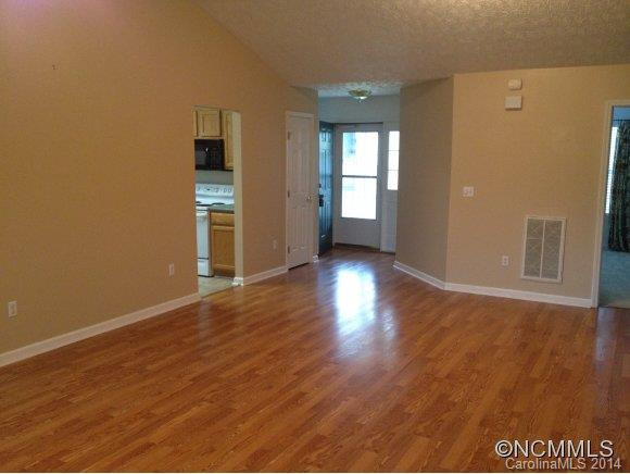 37 S Woodridge View Court - Photo 3