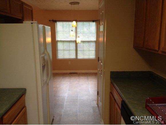 37 S Woodridge View Court - Photo 4