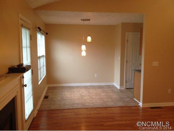 37 S Woodridge View Court - Photo 5