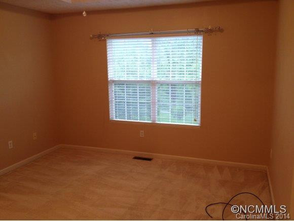 37 S Woodridge View Court - Photo 6