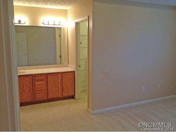 37 S Woodridge View Court - Photo 7