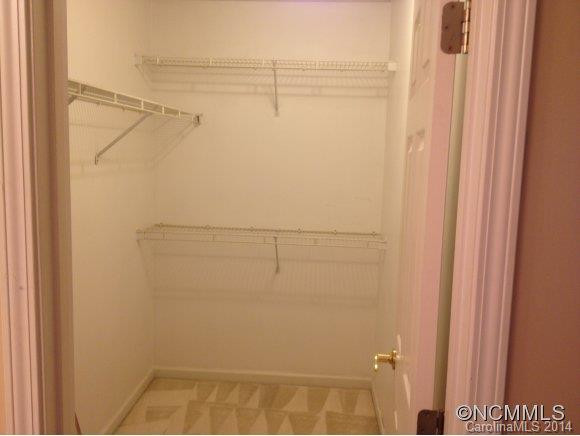 37 S Woodridge View Court - Photo 8