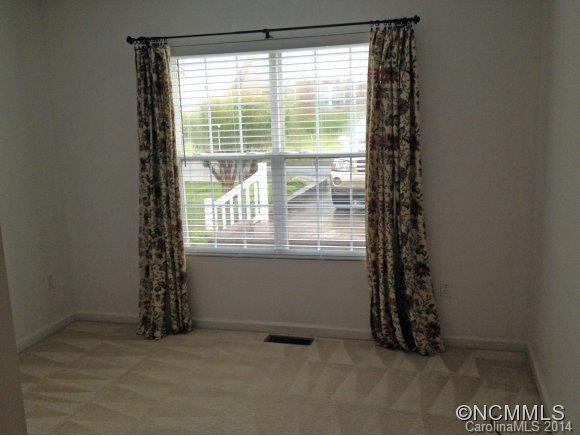 37 S Woodridge View Court - Photo 9