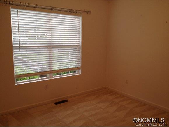37 S Woodridge View Court - Photo 10