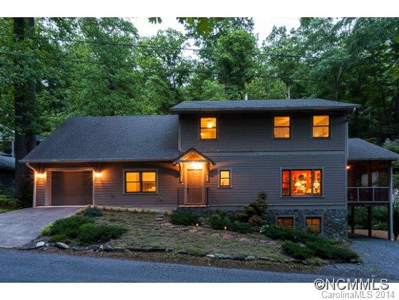 434 Kentucky Rd.