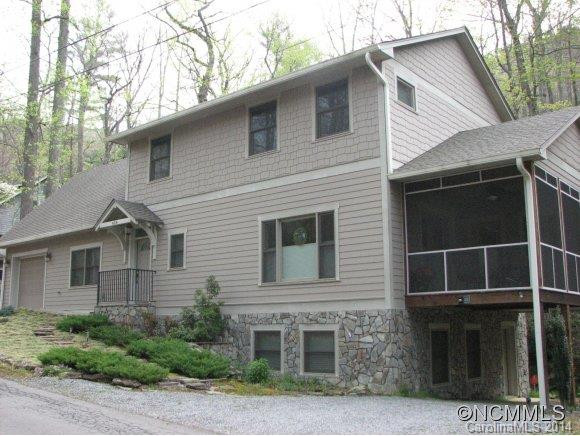 434 Kentucky Rd. - Photo 2