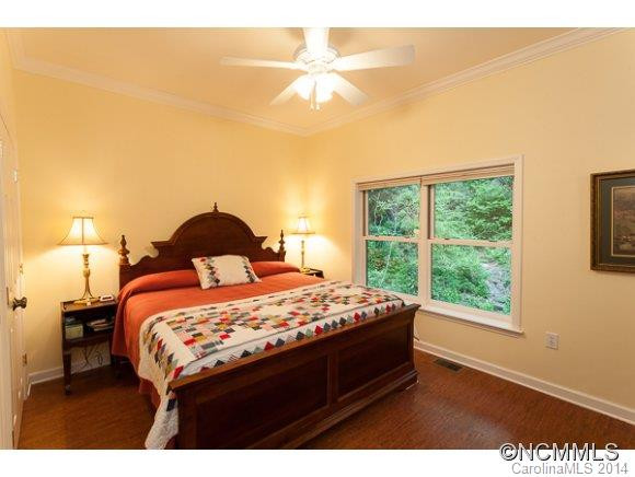 434 Kentucky Rd. - Photo 11