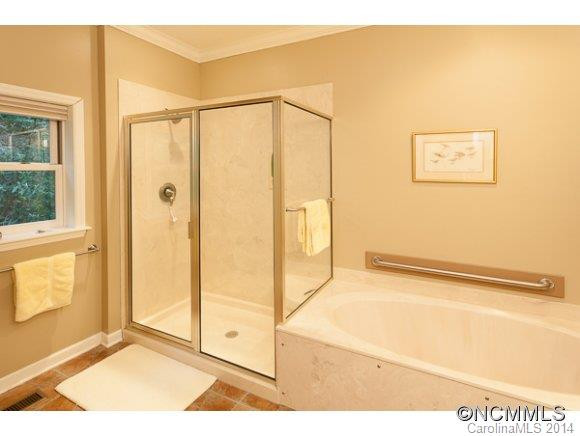 434 Kentucky Rd. - Photo 12
