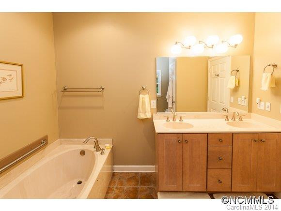 434 Kentucky Rd. - Photo 13