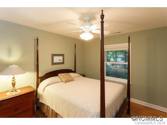 434 Kentucky Rd. - Photo 14