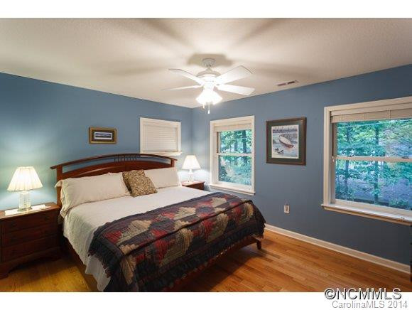 434 Kentucky Rd. - Photo 15