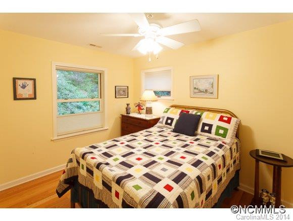 434 Kentucky Rd. - Photo 16