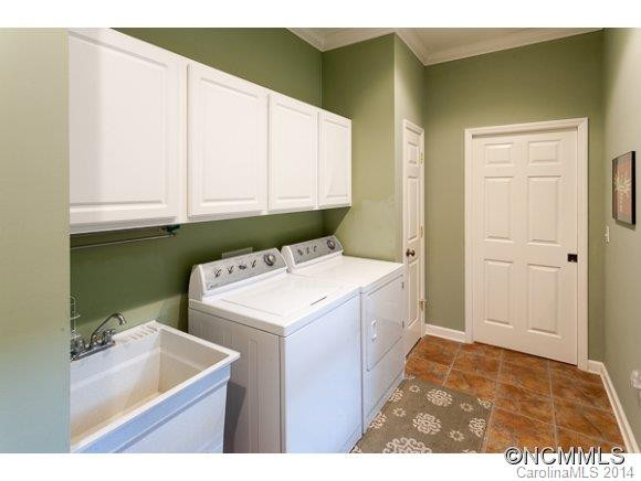 434 Kentucky Rd. - Photo 17