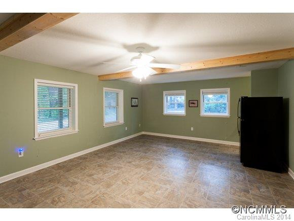 434 Kentucky Rd. - Photo 18