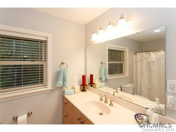434 Kentucky Rd. - Photo 19