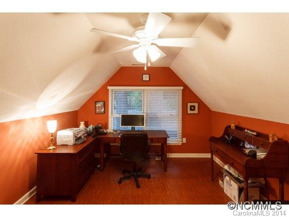 434 Kentucky Rd. - Photo 20
