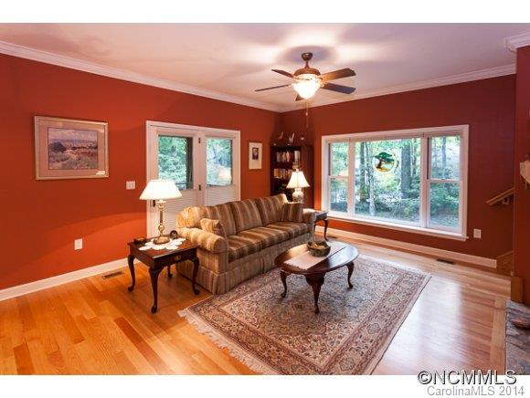 434 Kentucky Rd. - Photo 3