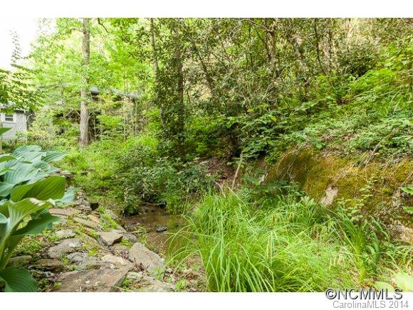 434 Kentucky Rd. - Photo 21