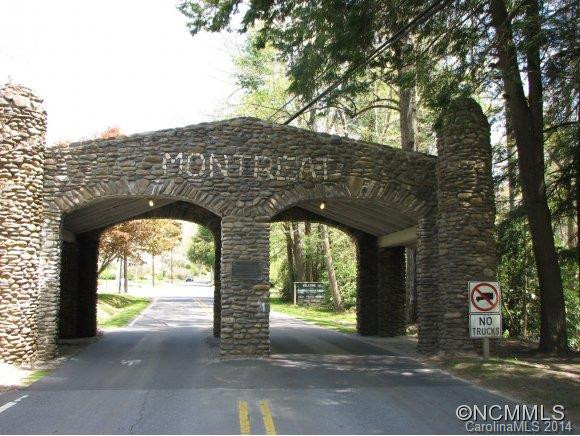 434 Kentucky Rd. - Photo 22