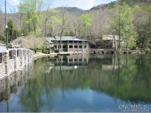 434 Kentucky Rd. - Photo 23