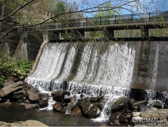 434 Kentucky Rd. - Photo 24