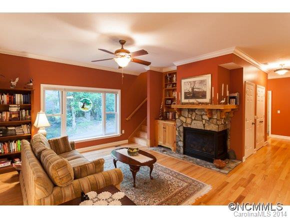 434 Kentucky Rd. - Photo 4
