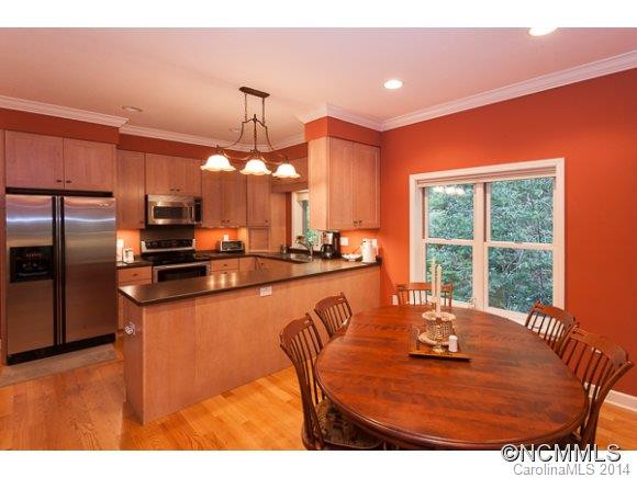 434 Kentucky Rd. - Photo 5