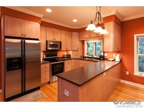434 Kentucky Rd. - Photo 6
