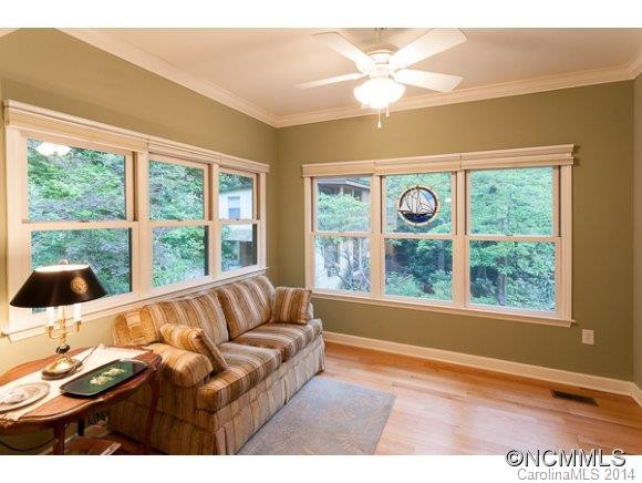 434 Kentucky Rd. - Photo 7