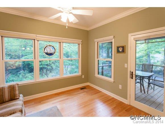 434 Kentucky Rd. - Photo 8