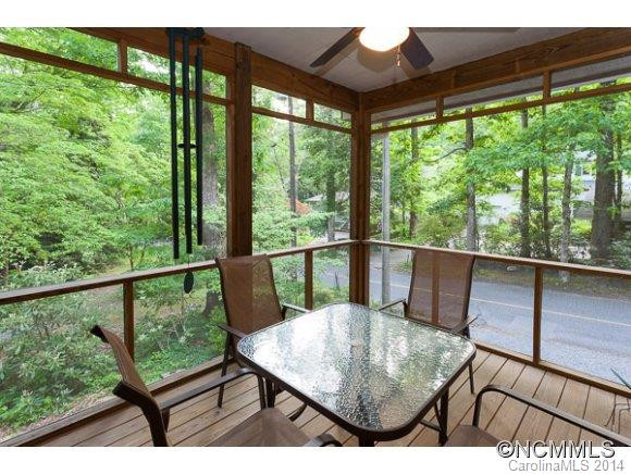 434 Kentucky Rd. - Photo 9