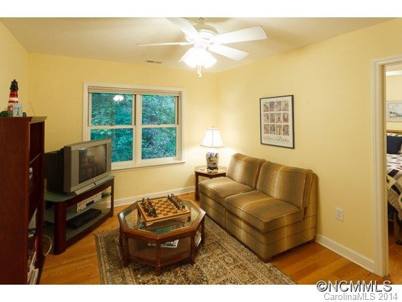 434 Kentucky Rd. - Photo 10