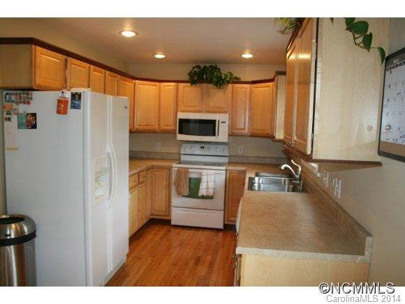 42 Faith Hill Drive - Photo 2