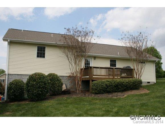 42 Faith Hill Drive - Photo 11