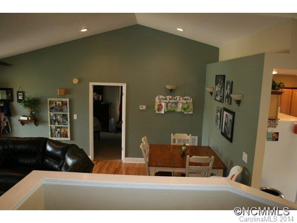 42 Faith Hill Drive - Photo 5