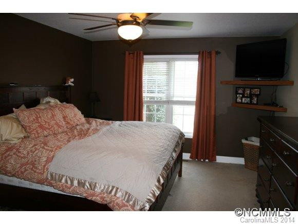 42 Faith Hill Drive - Photo 7