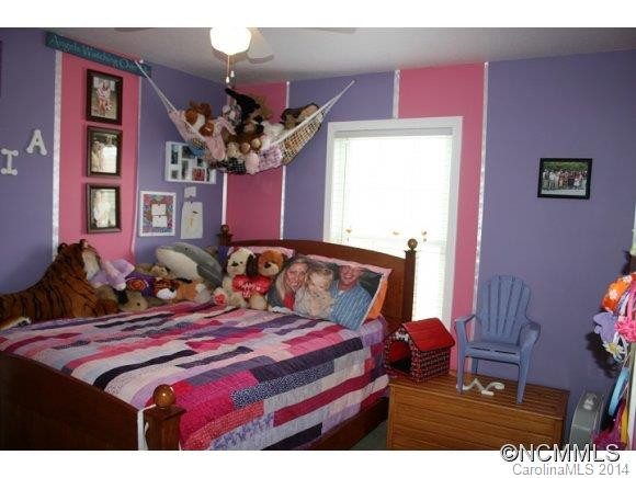 42 Faith Hill Drive - Photo 8