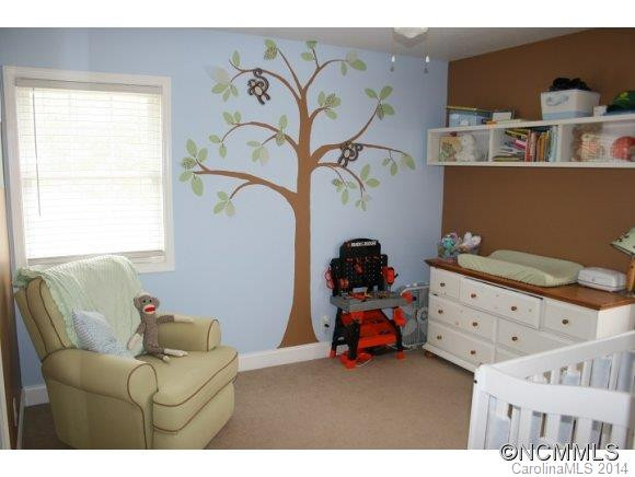 42 Faith Hill Drive - Photo 9
